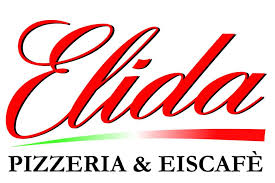 elida-logo